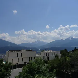 Omyxl Innsbruck
