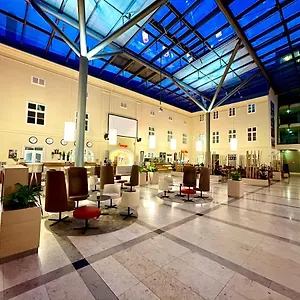 book here