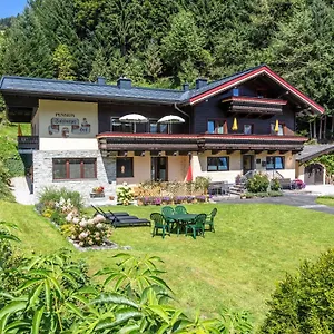 https://apartments-salzburgerhof.saalbachhinterglemmhotels.com