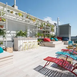 book here