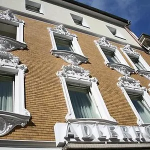 ** Bed & Breakfast Adlerhof Oostenrijk